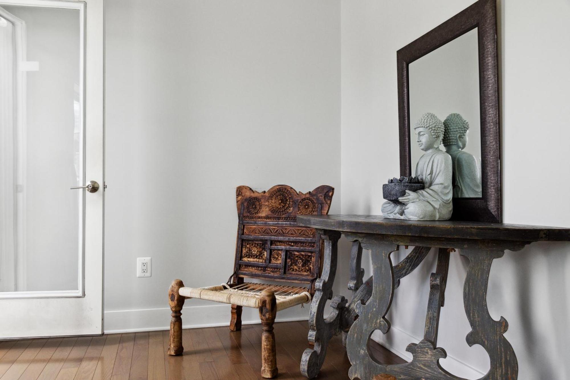 Luxury 4br 7 Mins To Us Capital, Rooftop Deck, In Free Parking
