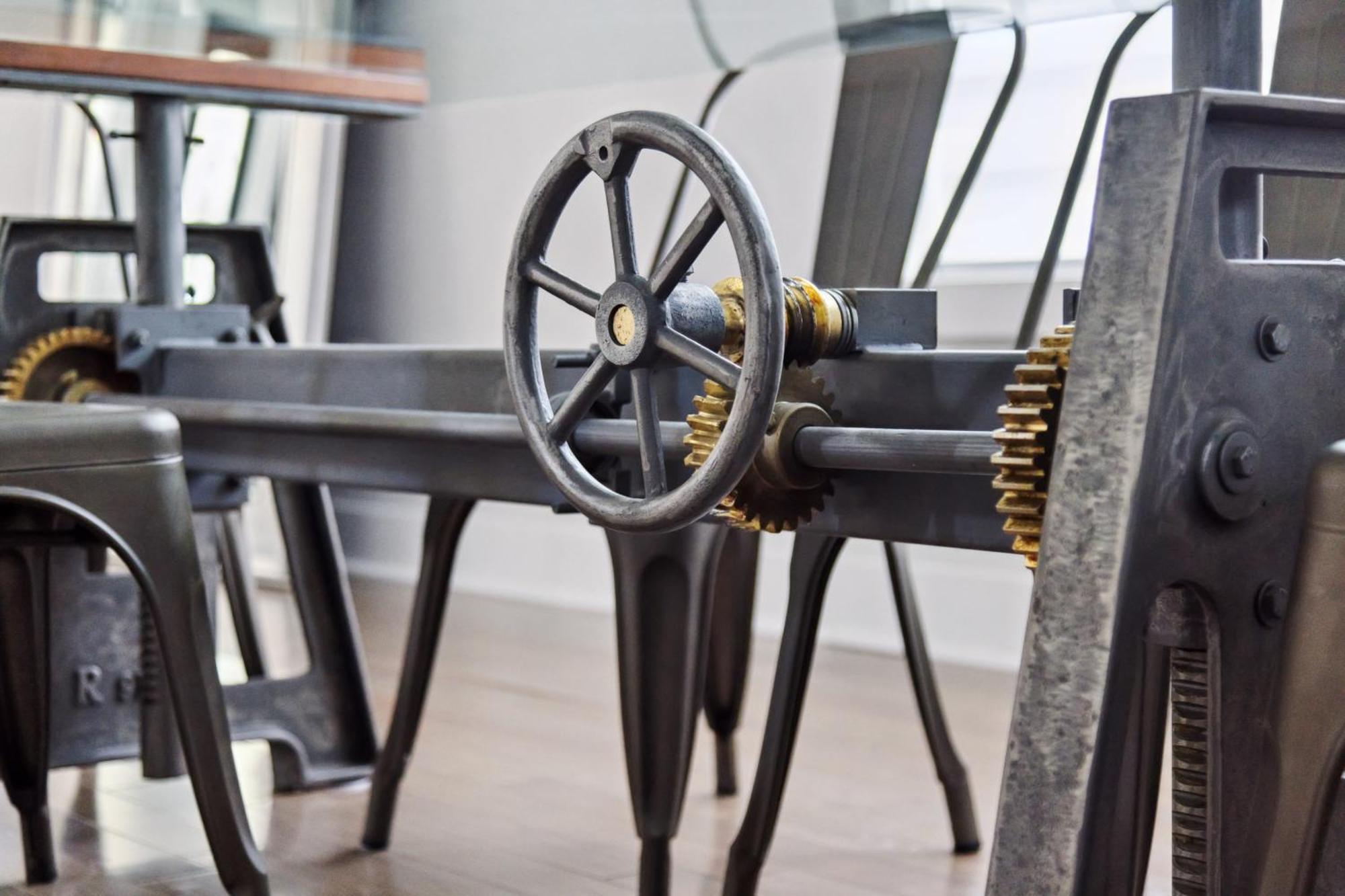 Luxury 4br 7 Mins To Us Capital, Rooftop Deck, In Free Parking Washington