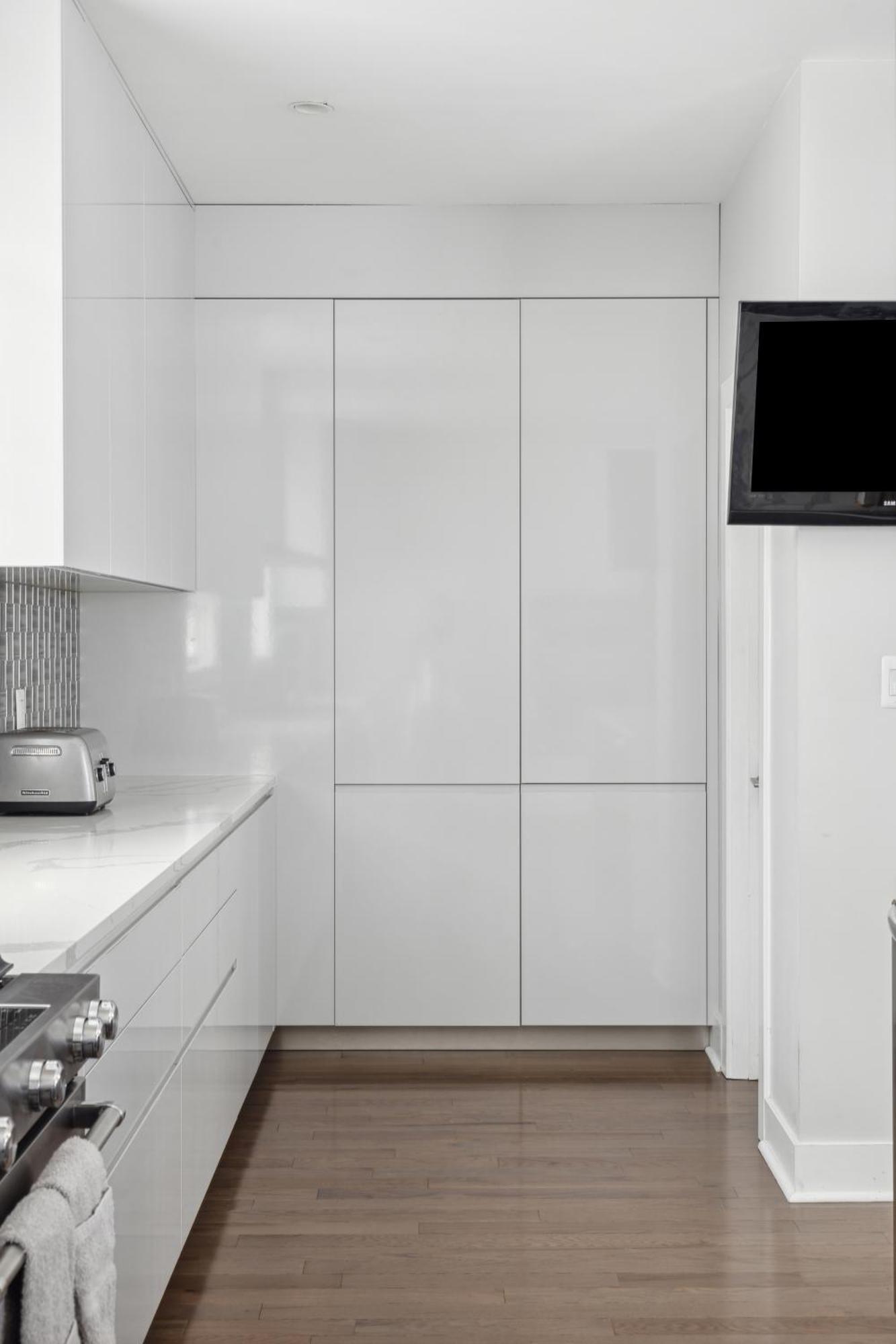 Luxury 4br 7 Mins To Us Capital, Rooftop Deck, In Free Parking