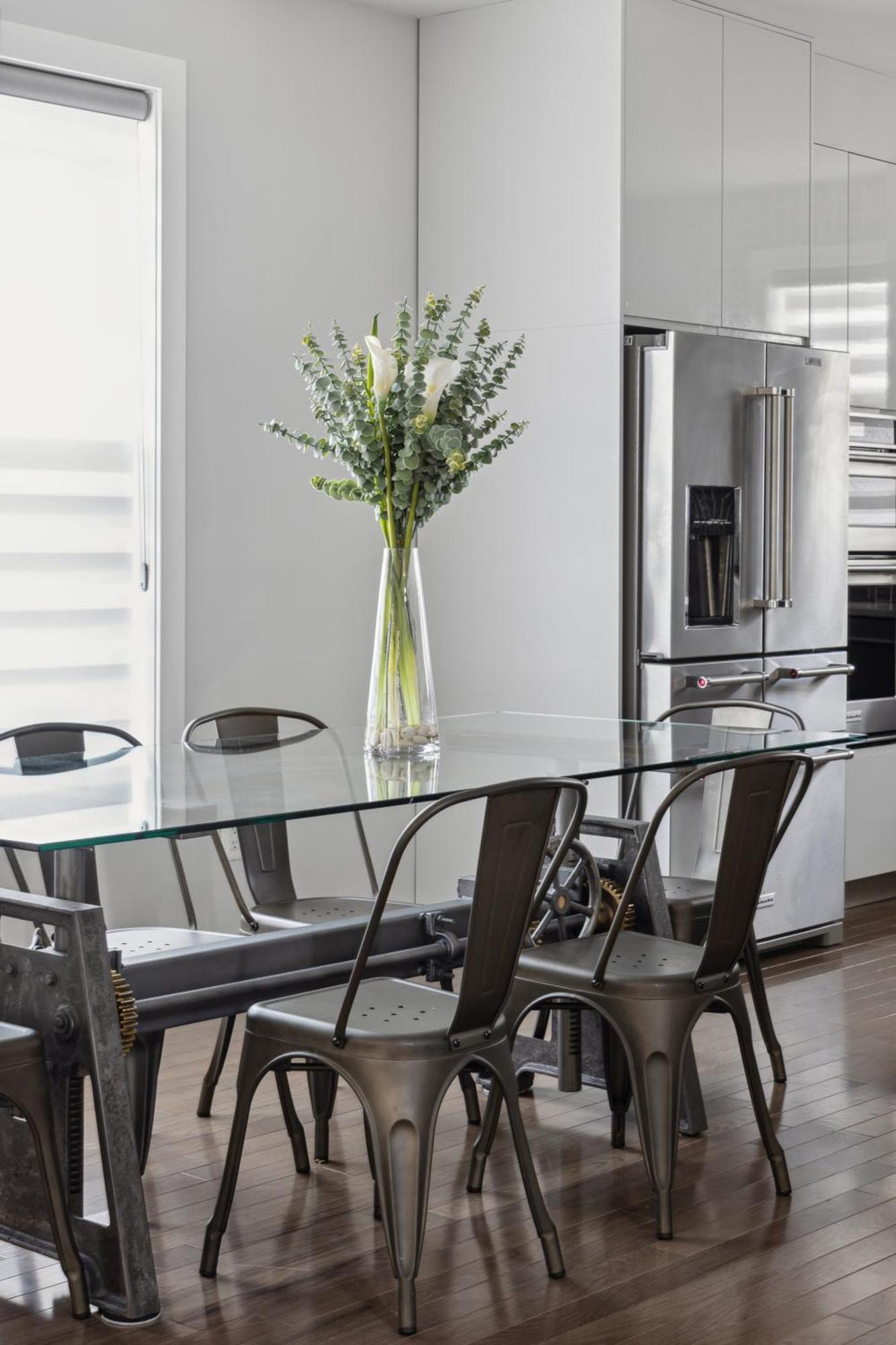 Luxury 4br 7 Mins To Us Capital, Rooftop Deck, In Free Parking Ferienhaus Washington