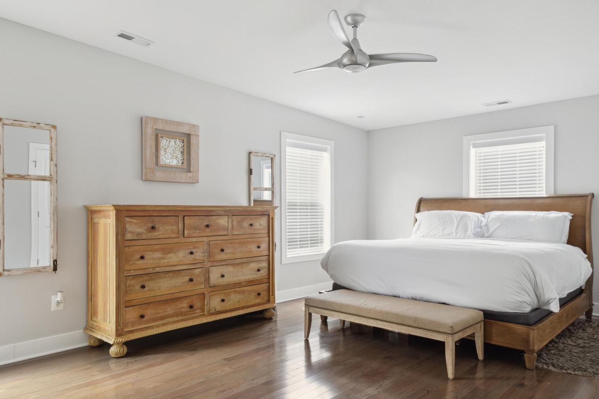 Holiday home Luxury 4br 7 Mins To Us Capital, Rooftop Deck, In Free Parking